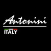 Antonini Knives