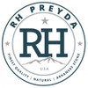 RH Preyda Sharpeners