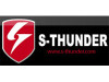 S-Thunder