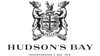 Hudson's Bay Company