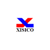 Xisico