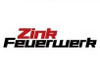 Zinc Feuerwerk