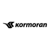 Komoran