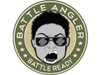 Battle Angler