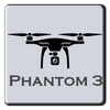 Phantom 3