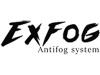 ExFog