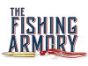 Fishing Armory