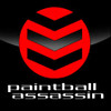 Paintball Assassin