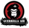 Guerilla Air