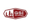 GSI Outdoor