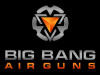 Big Bang Airgun