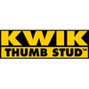 Kwik Thumb