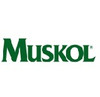 Muskol