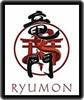 Ryumon