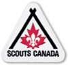 Boy Scouts Of Canada