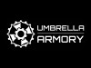 Umbrella Armory