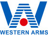 Western Arms