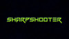 Sharpshooter