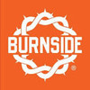 Burnside Knives