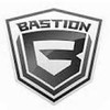 Bastion