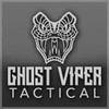 Ghost Viper Tactical 