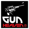 Gun Heaven