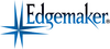 Edgemaker