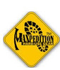 Maxpedition