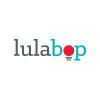 Lulabop Inc.