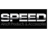 Speed Airsoft