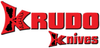 Krudo