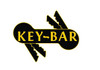 Keybar