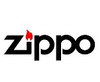 Zippo