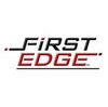 Firstedge