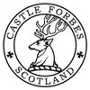 Castle Forbes