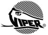 Viper