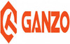 Ganzo Knives