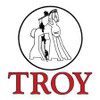 Troy Industries 