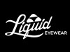 Liquid Eyewear