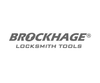 Brockhage