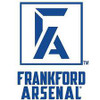 Frankford Arsenal