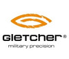 Gletcher