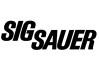 SIG SAUER