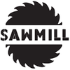 Sawmill