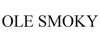 Ole Smoky