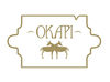 Okapi