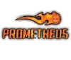 Promethieus