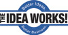 IdeaWorks