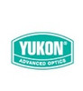 Yukon