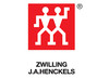 Zwilling J A